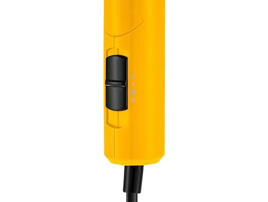 Фен KITFORT KT-3240-1